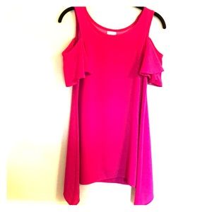 Sally Miller Couture Girls Dress in a size 12
